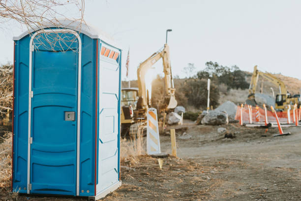 Best Long-term porta potty rental  in Faxon, PA